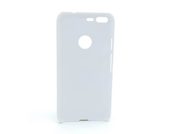 Sublimation 3D Phone case for PIXEL XL